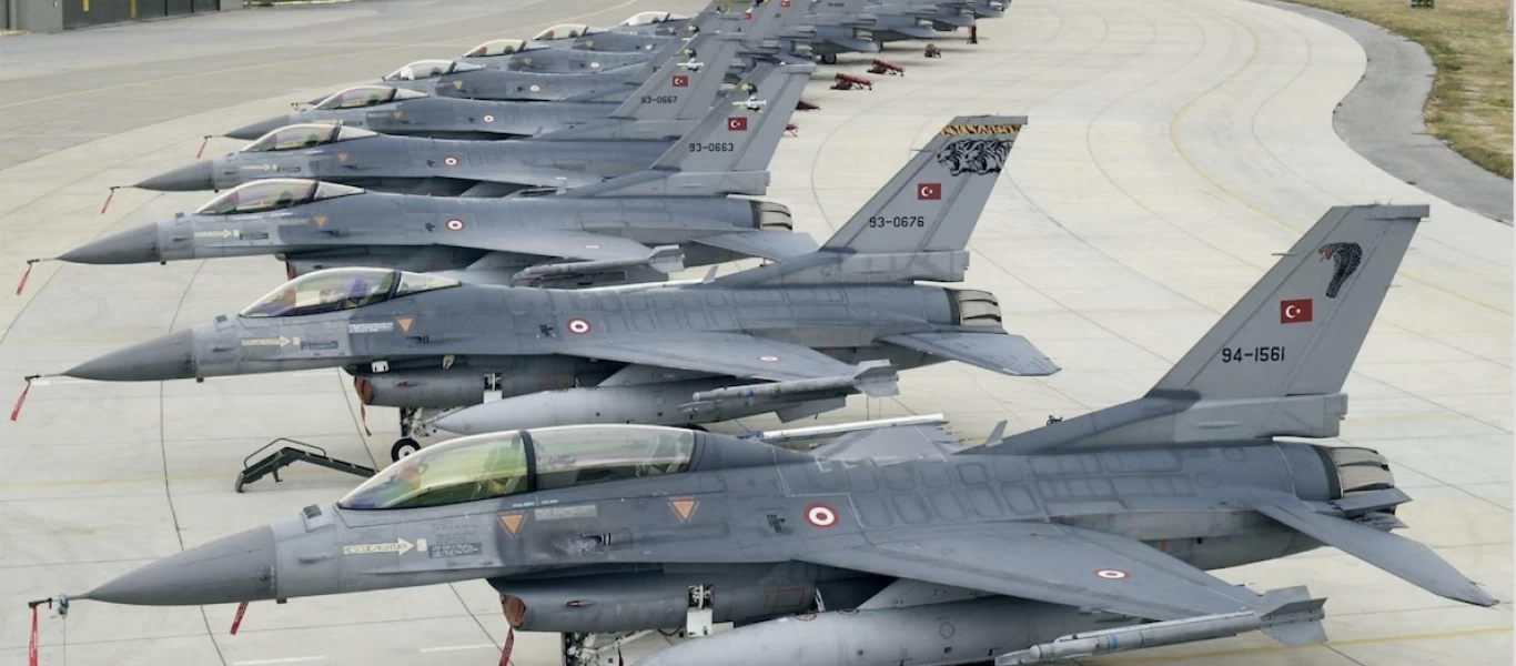 Πιθανότατα με πύραυλο τύπου «Amraam» καταρρίφθηκε το Su-25 της Αρμενίας